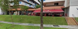 Blk 144 Bishan Green (Bishan), HDB 5 Rooms #561354211